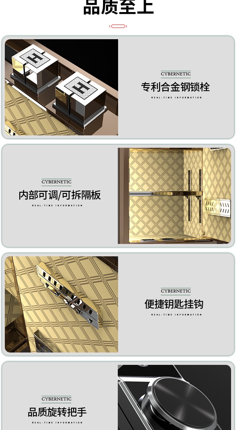 7f648550cdd06153.jpg