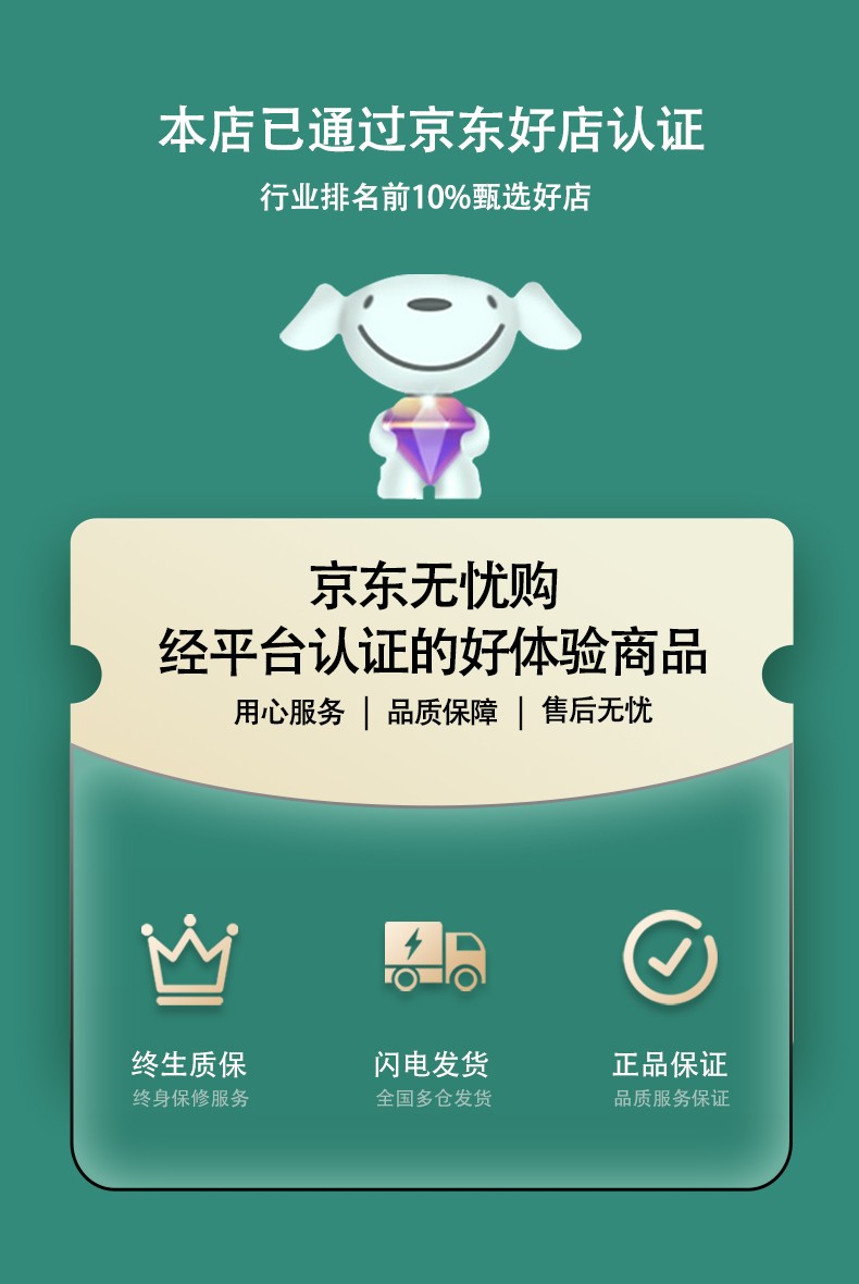 HASAYOVA 高脚凳实木 吧台椅子家用酒吧高凳子前台高脚椅收银台椅子全实木吧椅北欧风简约圆凳 60cm-加厚实木