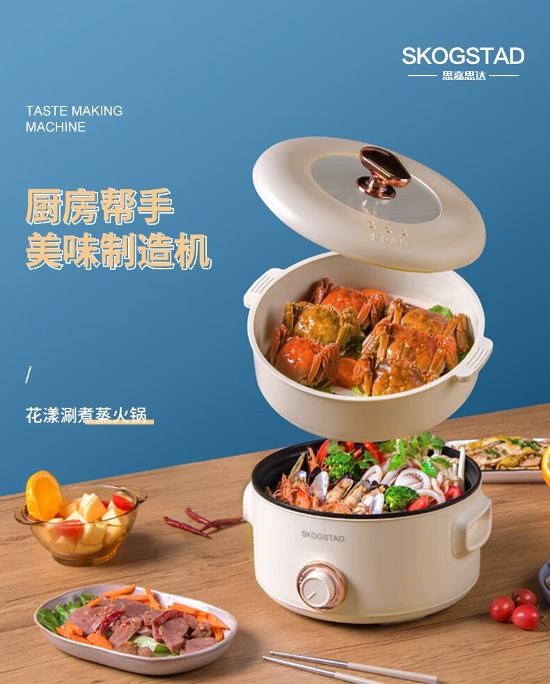 详情图.png