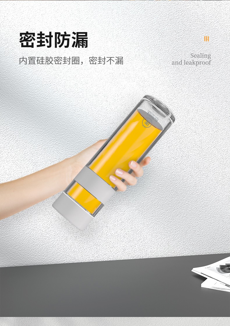 详情图.png