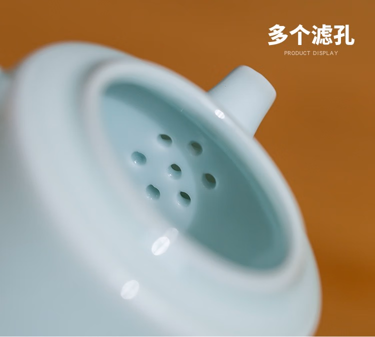 详情图.png