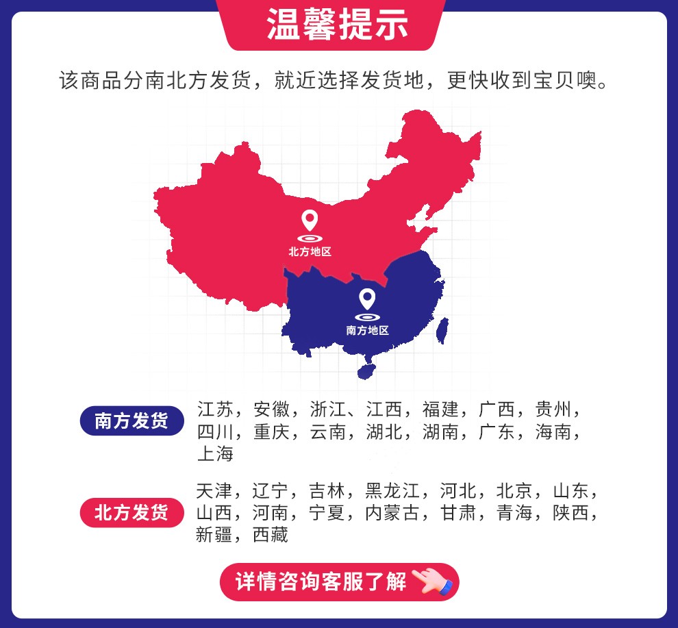 【买床架送床垫】穗宝(SYMBOL)现代简约头层牛皮双人床卧室家具1.8米1.5m 南方发货 200x180cm
