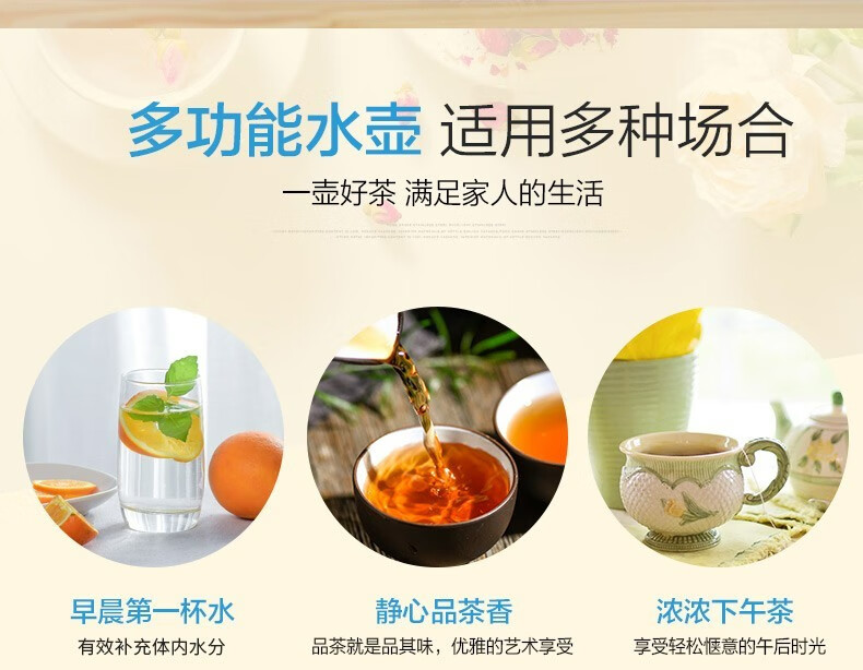 be2291c7d14f14a6.jpg