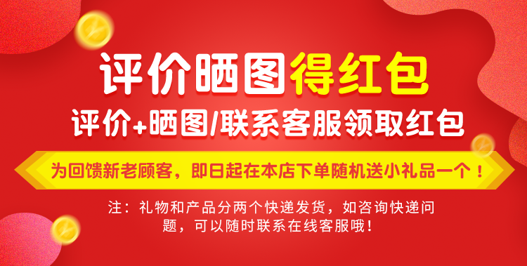 穿衣镜落地全身镜家用试衣镜现代简约卧室宿舍立体镜可移动瘦身服装店直立镜 有支架45×160白色(升级)