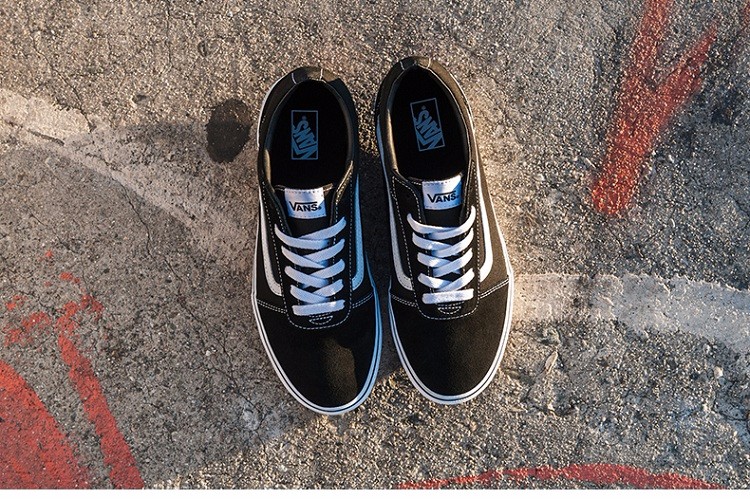 vans vn0a36emc4r