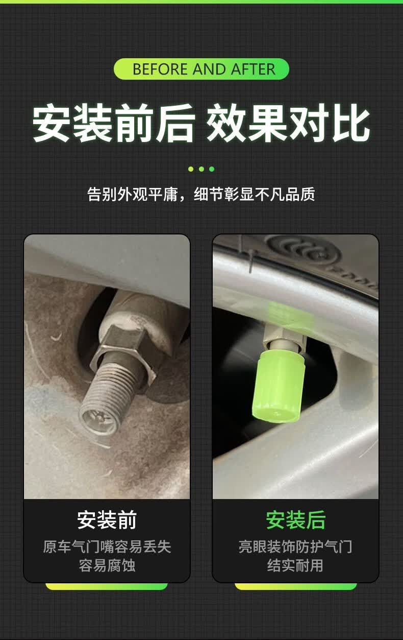 5aa81a2fc8068873.jpg