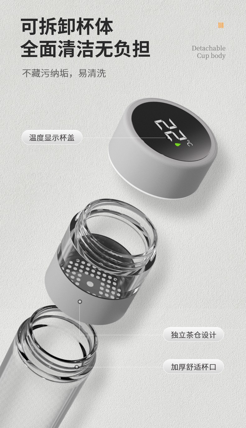 详情图.png