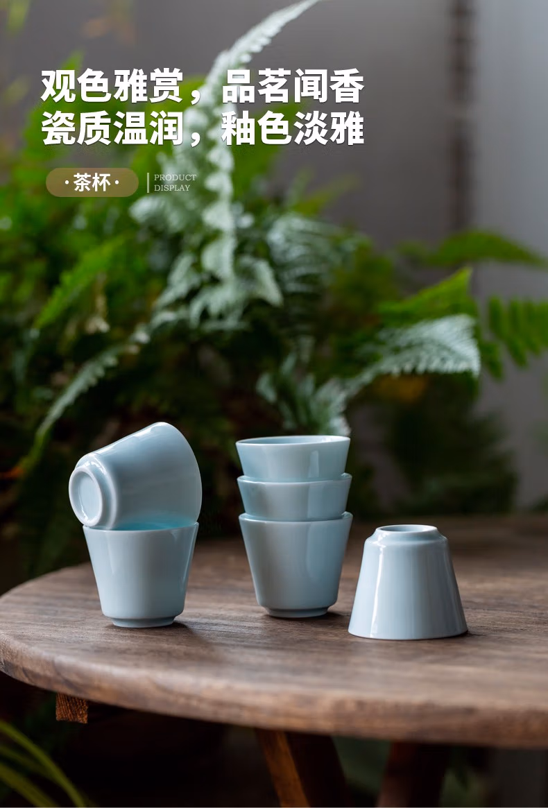 详情图.png