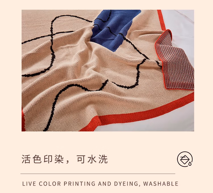 详情图.png