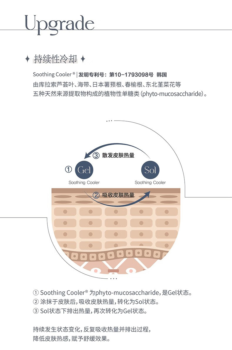 德玛贝尔（DERMABELL）玫瑰软膜粉女凝胶水光面膜涂抹式积雪草软膜补水保湿美白护肤品 玫瑰软膜(提亮肤色)+碗勺+礼盒