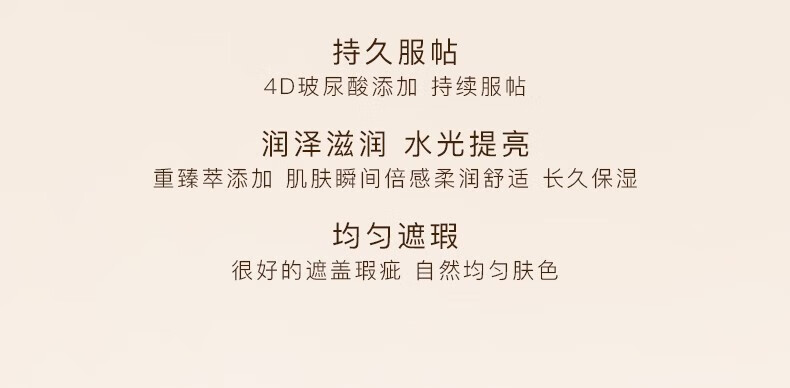 滋色（ZEESEA） ZEESEA滋色隔离霜金盖黑盖软管版素颜霜打底隔离 柔肤紫 【黑钻精华】