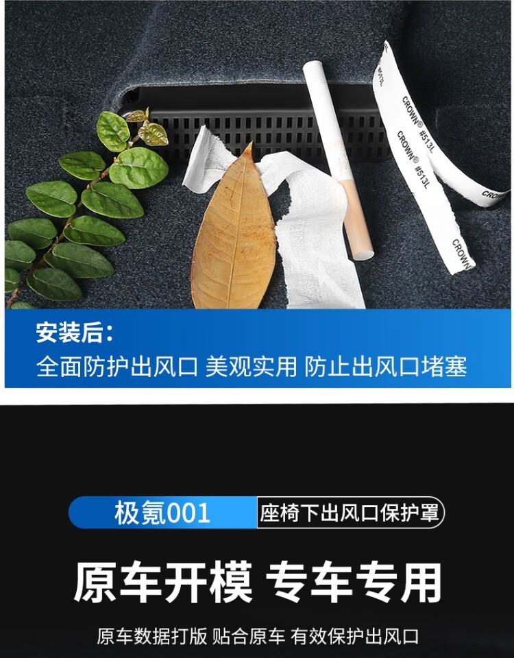 aadc44842bfe2f92.jpg