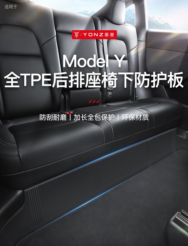 87b850f6c9742a73.jpg
