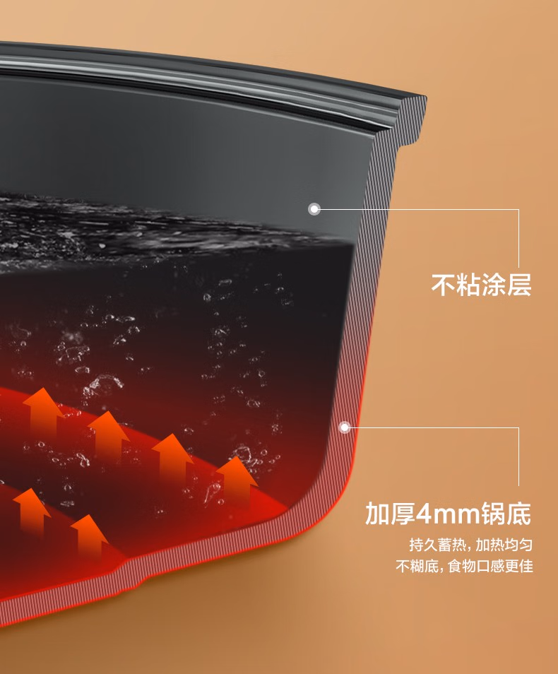 详情图.png