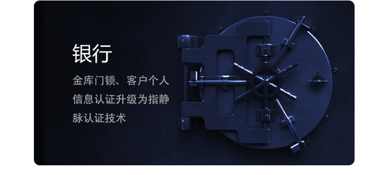 鹿客sv40和s30pro对比？哪款更好好更实用？