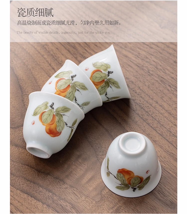 详情图.png