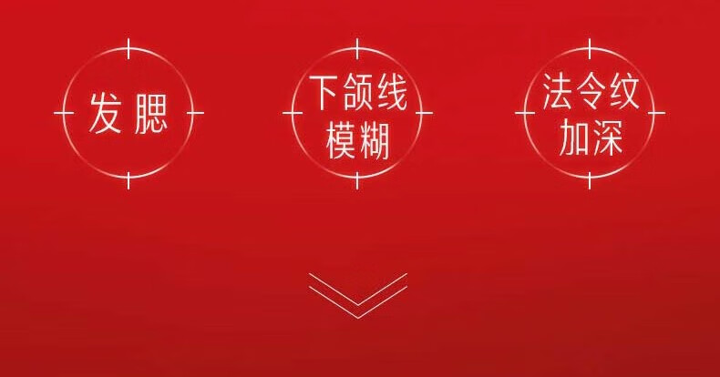 玉兰油（OLAY）水乳护肤品套装女大红瓶礼盒补水抗皱紧致淡纹化妆品全套生日礼物 【送礼礼盒】大红瓶水乳礼盒