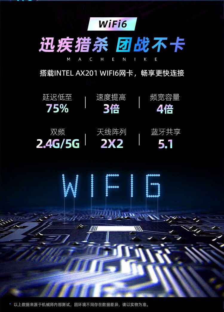 客观评价机械师T58-V怎么样？上手三周说真相