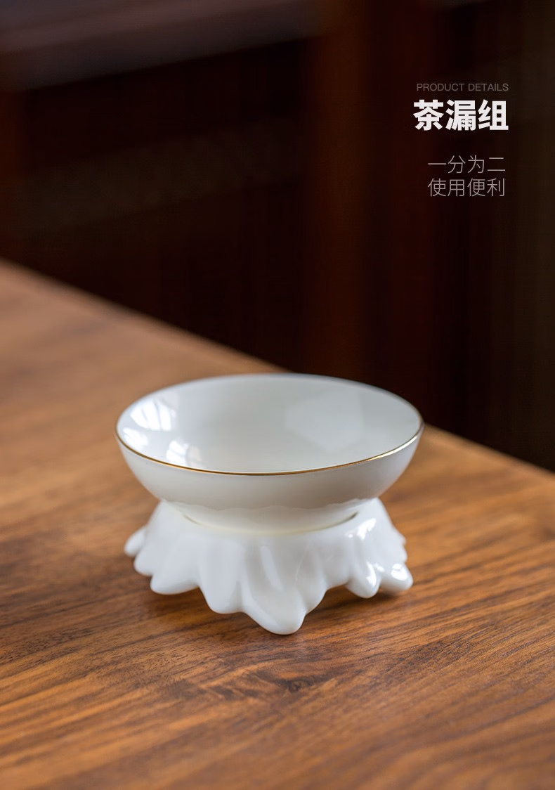 详情图.png