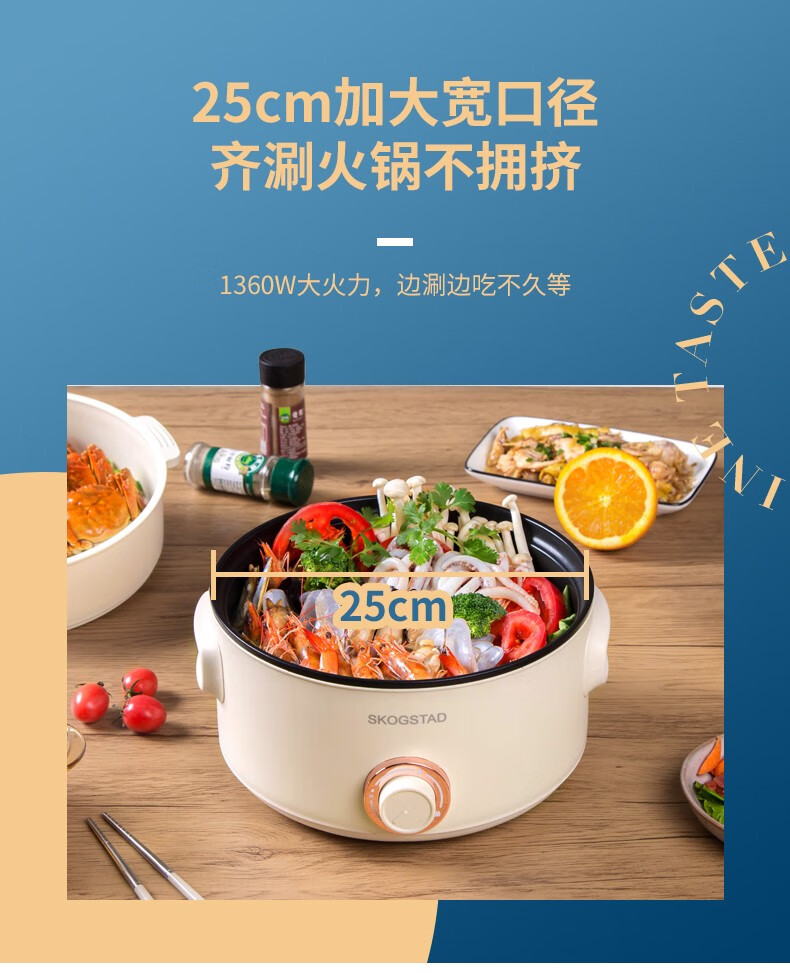 详情图.png