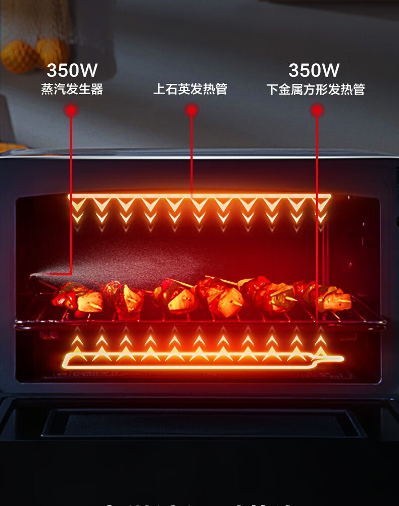 用户揭秘东芝ER-SD80CNW好吗,入手解密评测真相