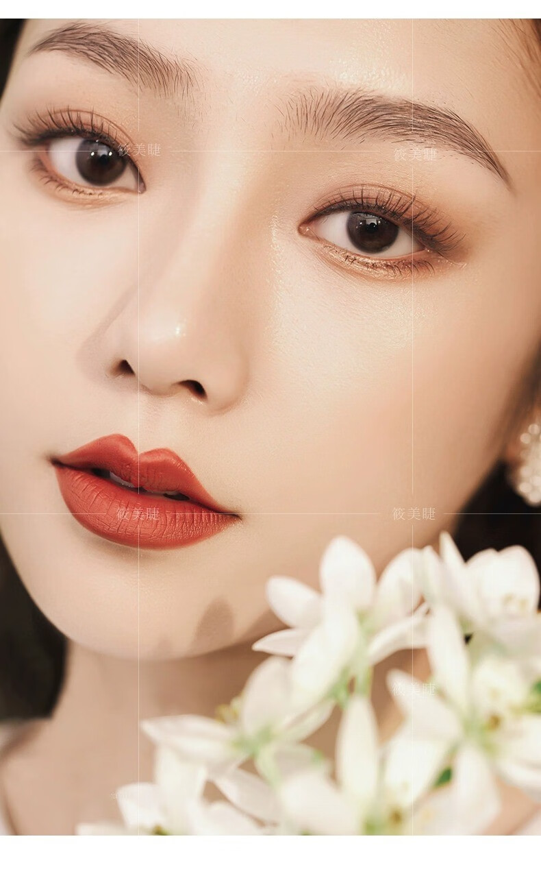 嫁接睫毛胶水美睫店专用1秒速干超粘持久90天美睫师种植假睫毛