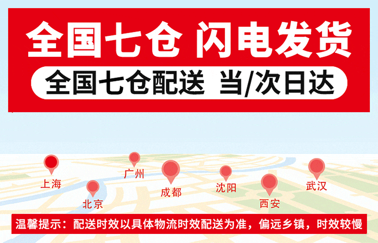 kourt口红礼盒化妆品全套彩妆套装生日情人节礼物女生送女朋友老婆 限定至爱口红礼盒