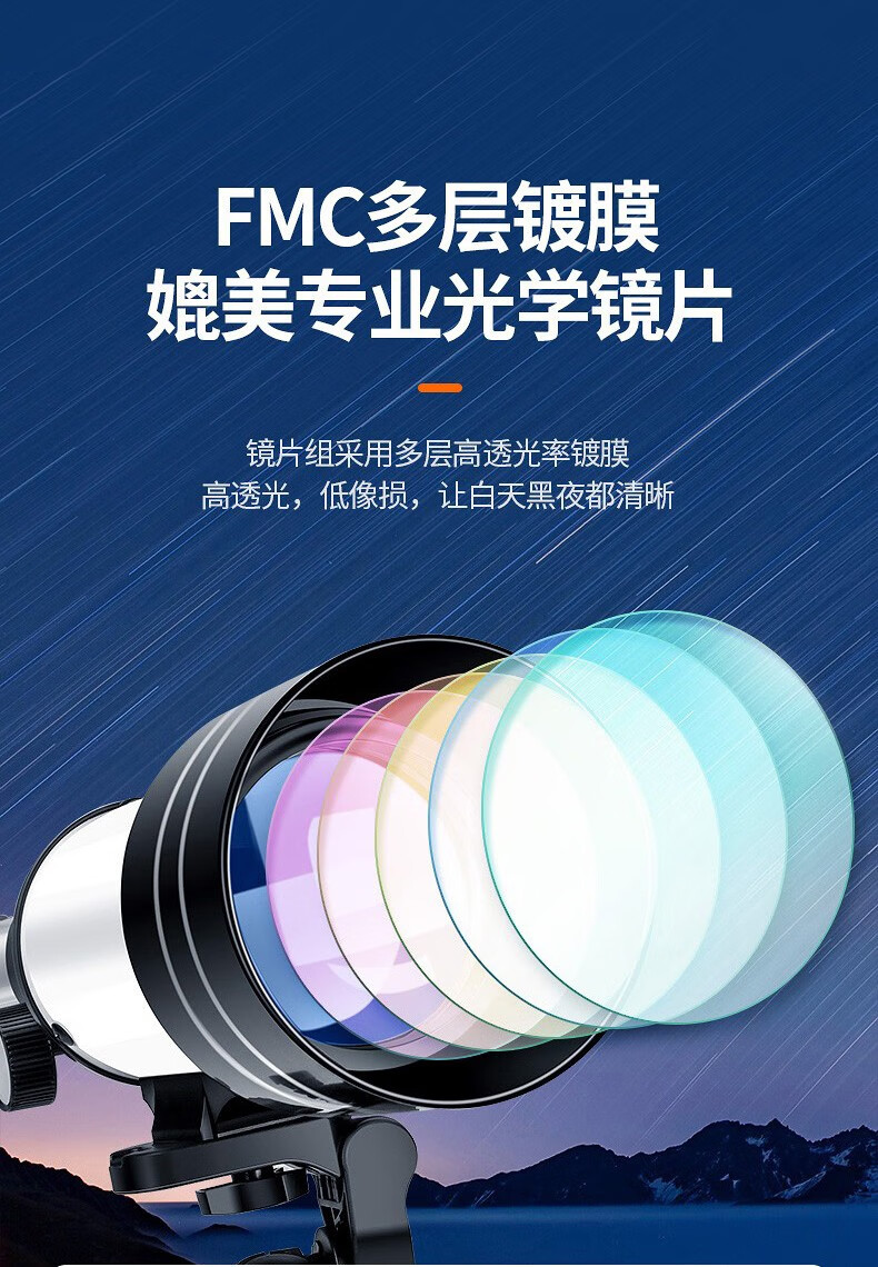 商品详情图