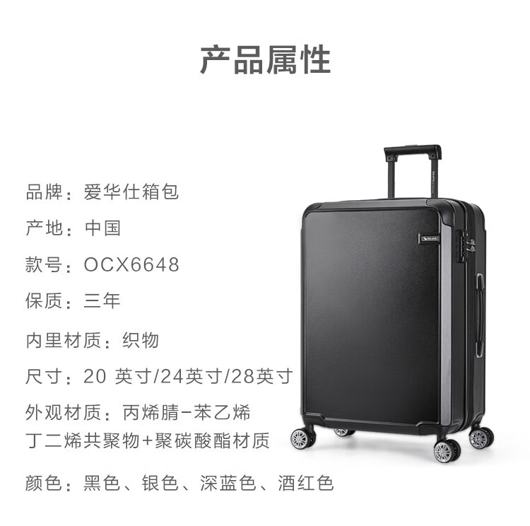 c67504842da28964.jpg