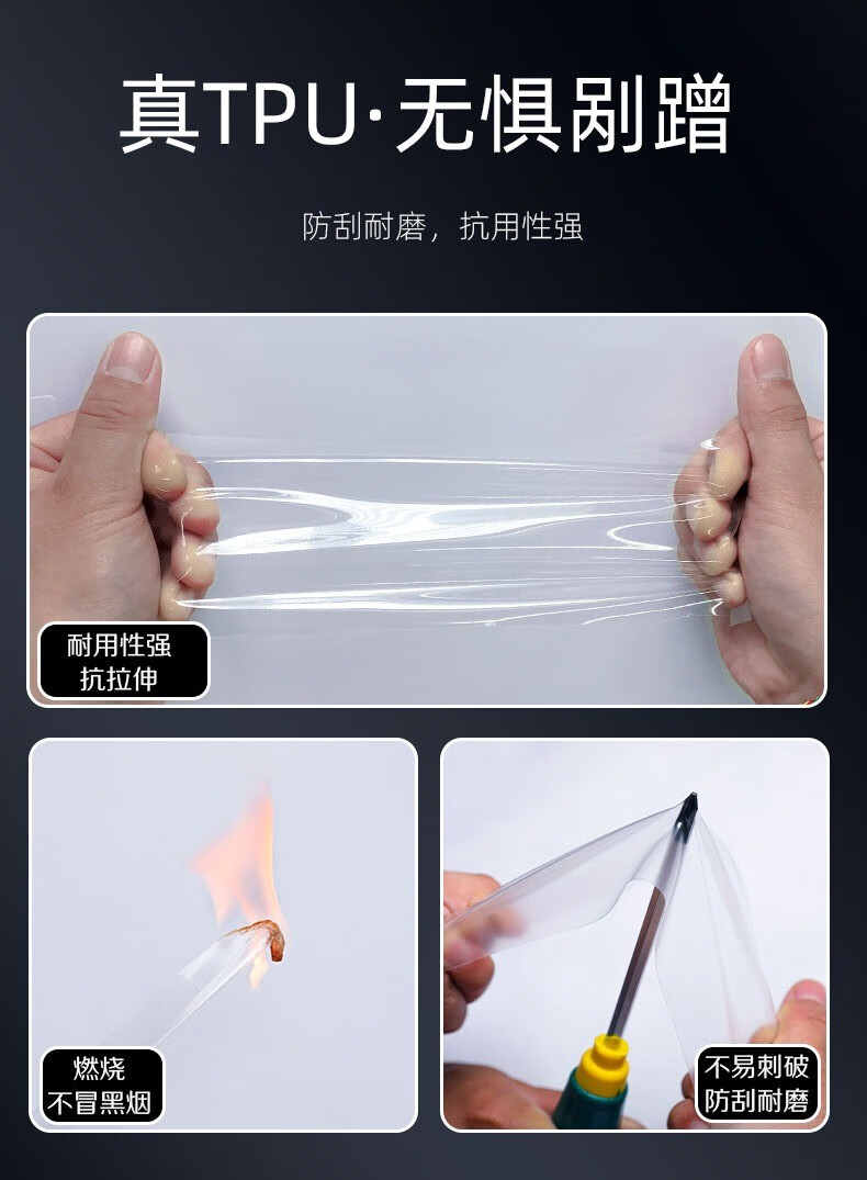 6c5cb4adf52c52a9.jpg