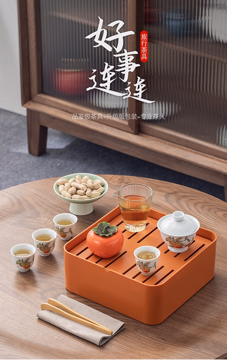 详情图.png