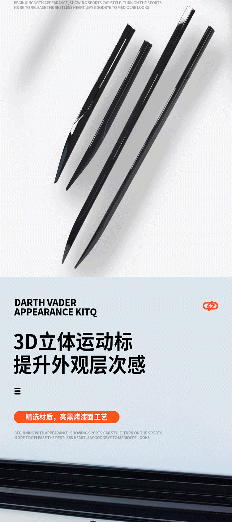 7ed06d675a44a16a.gif