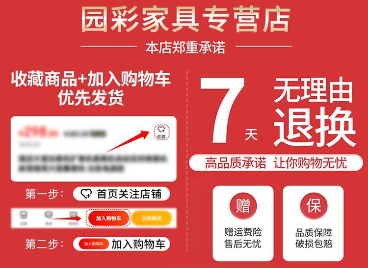 椅子餐椅家用现代餐桌椅组合餐厅椅子软包皮革靠背椅休闲椅子咖啡厅洽谈接待椅 黑腿加大加厚米灰皮革