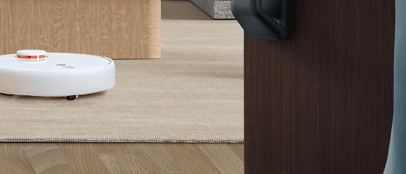 鹿客S30指纹锁质量怎么样?震撼内幕爆感受出？