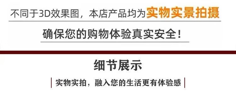 可移动多功能茶水柜家用客厅阳台茶车小茶几带轮实木茶桌茶台泡茶煮茶台烧水壶一体办公室茶边柜茶具茶叶收纳 80长单门茶台-无盖板