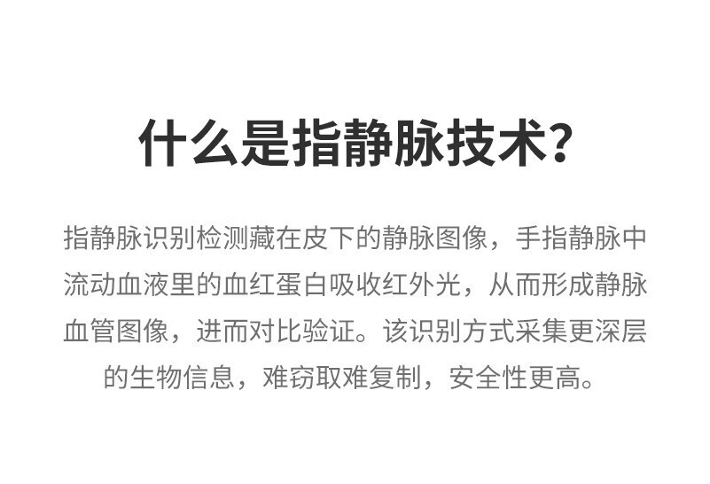 鹿客sv40和s30pro对比？哪款更好好更实用？