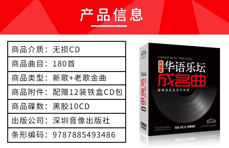d0d89b957e2749c8.jpg