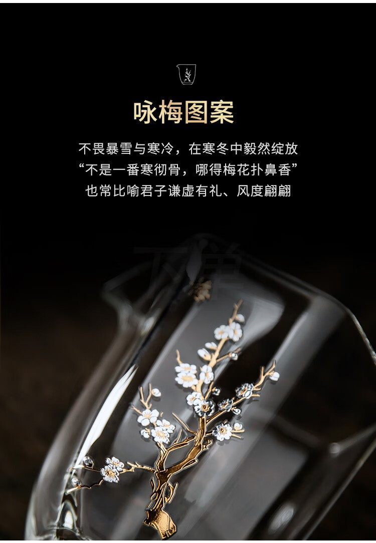 6ca590292a85593a.jpg