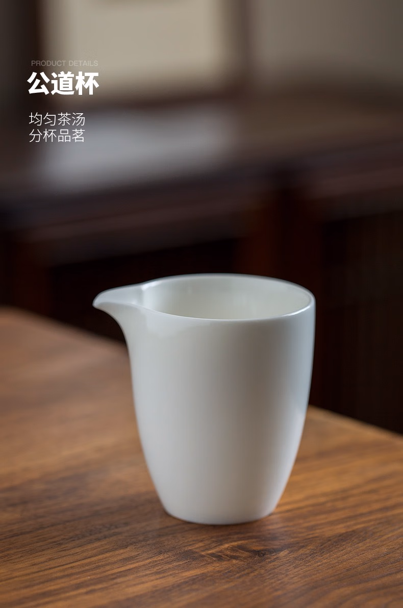 详情图.png