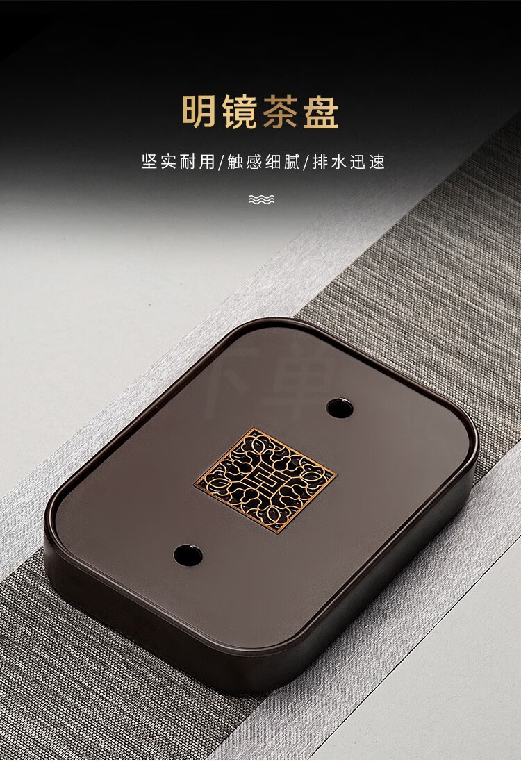 4190ae23843efdb3.jpg