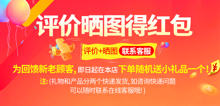 懒人沙发椅宿舍椅子单人沙发懒人椅带脚凳寝室电脑沙发凳看书午休椅靠背椅家用卧室躺椅小户型可拆洗 【银灰色】加厚单椅+三档调节 加固款