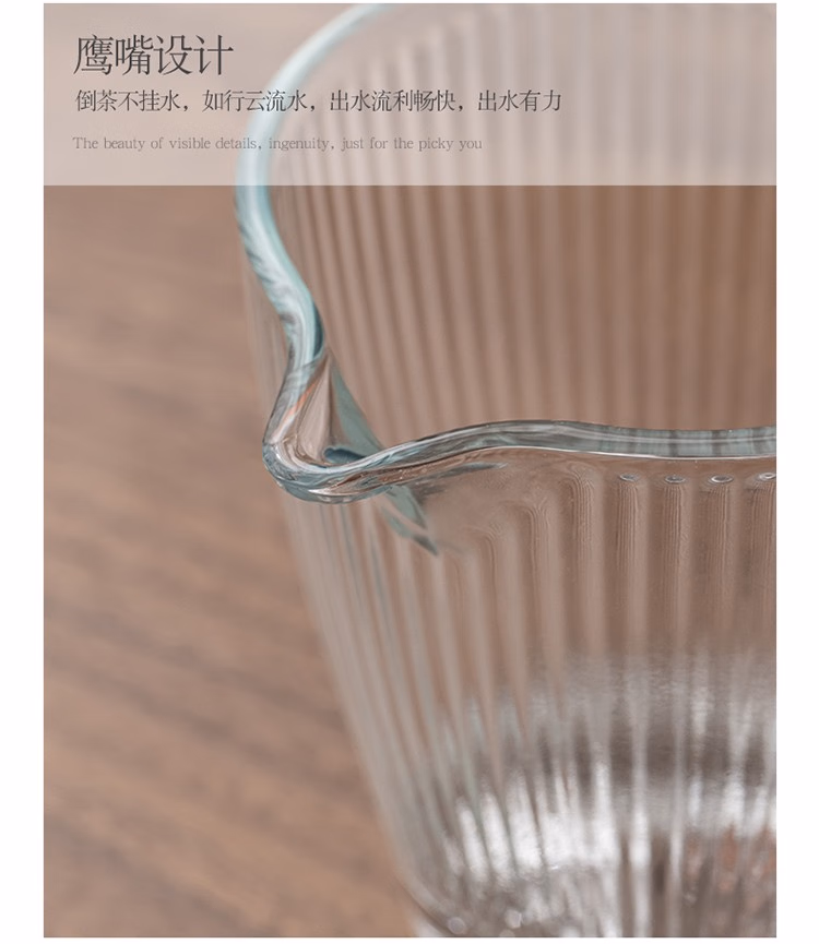 详情图.png