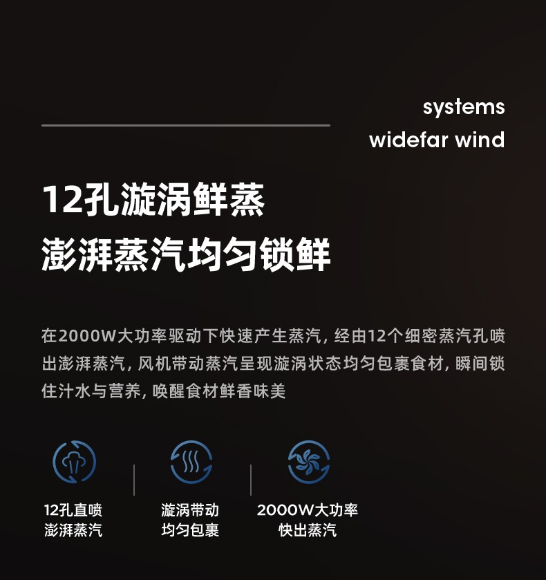 宜盾普蒸烤箱怎么样，2周亲测解析究竟如何？