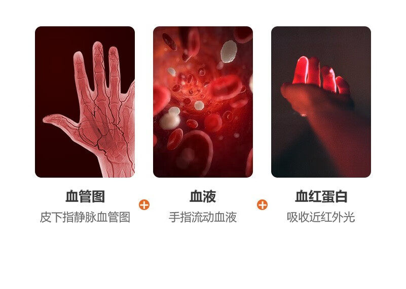 鹿客sv40和s30pro对比？哪款更好好更实用？