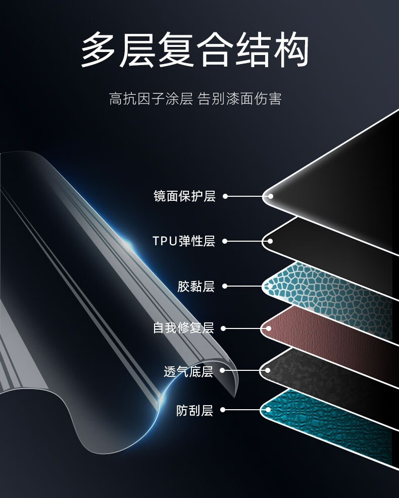 9f610a4e2058f9fa.jpg