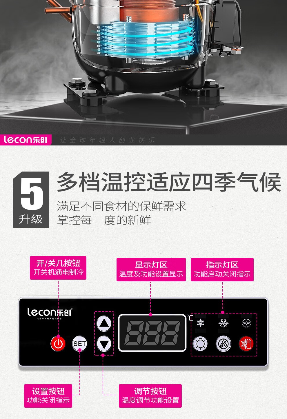 b9012a20b86a946d.jpg
