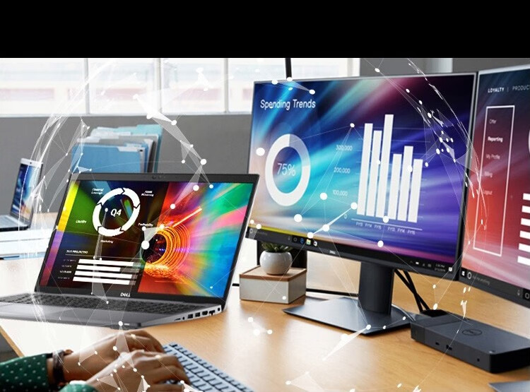 英寸移动图形工作站建模设计视频笔记本t6004g独显i911950h32g512g固