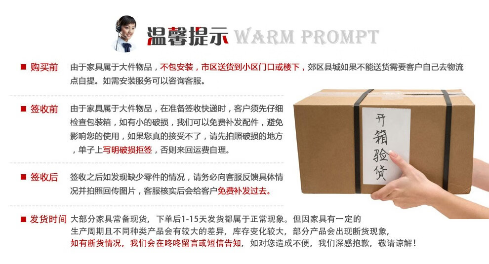 腾煜雅轩 边几边柜简易床头小茶几欧式小型小桌子轻奢简约小圆桌卧室 大理石白+黑架45*60cm 双层台面 稳固结构