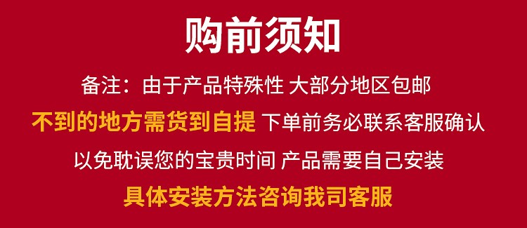 公园椅户外长椅子休闲长条排椅长凳园林庭院铸铝防腐实木铁艺座椅 【进口防腐木】1.2m无靠背