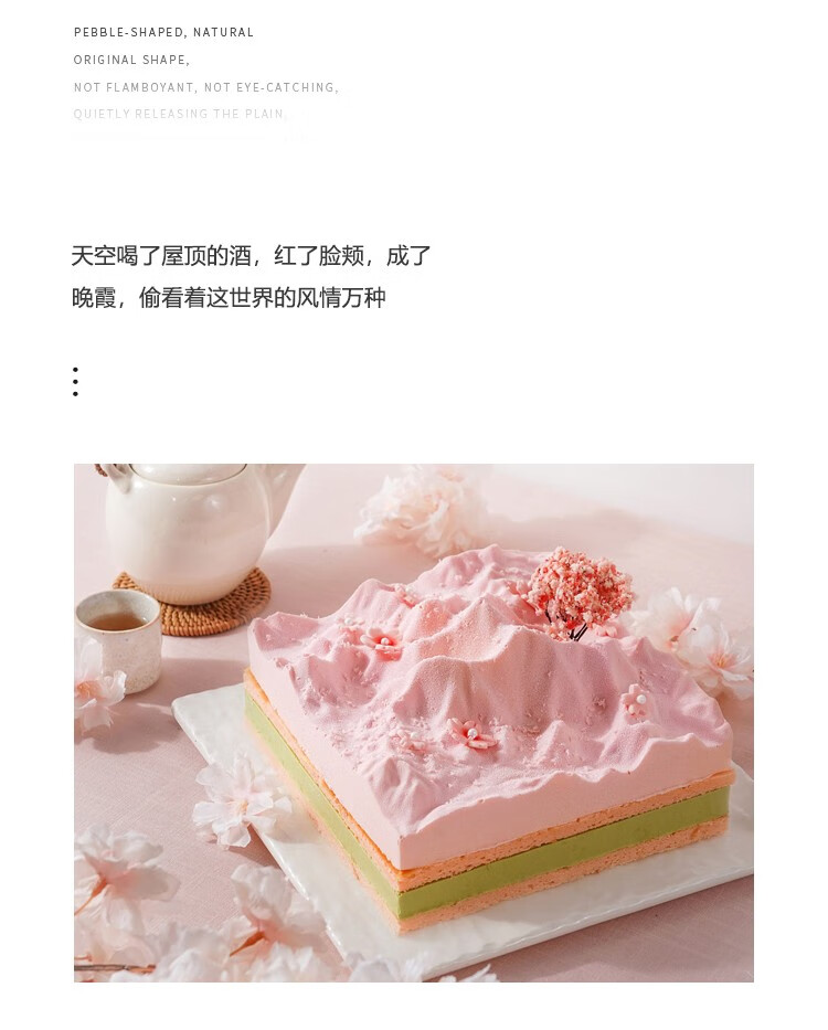 恩妮诗2023年新款流行裸色指甲油胶冰透显白三色套装全套持久美甲店专用 【自选3色】下单留言备注